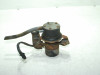 Fuel pump Yamaha XVZ 1200 Venture