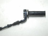 Throttle grip Yamaha YZF R1