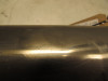 Uitlaat Yamaha FJ 1200