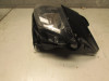 Koplamp Honda VTR 1000 F