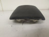 Buddy seat Kawasaki ZX 6 R