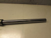 Front Fork right complete Kawasaki VN 700  750