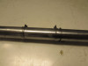 Front Fork right complete Kawasaki GPZ 1100