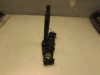 Steering stem Kawasaki ZZR 1100