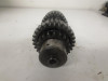 Gear box Kawasaki GPZ 900