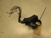 Teller Honda Goldwing GL