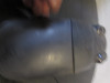 Front fender Yamaha V max