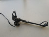 Side stand bar Kawasaki GTR 1400
