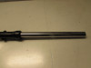 Voorpoot links compleet Kawasaki GPX 600