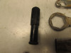 Tool set Honda Deauville 650 - 700