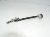 Rear brake master cylinder  Kawasaki ZR 7