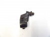 Koppelingshandle Suzuki RF 600