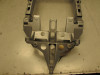 Achtersubframe Yamaha FJR 1300