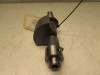 Motorblok diverse Aprilia Tuono 1000