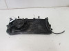 Radiator Suzuki TL 1000