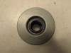 Olfilter Honda CB 450
