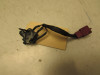 Relay Honda Goldwing GL