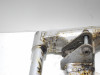 Swingarm Honda Deauville 650 - 700