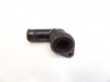 Motorblok diverse Triumph Sprint ST 955