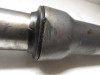 Voorpoot links compleet Kawasaki ZZR 600