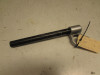 Clip on links Suzuki GSX F 600