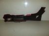 Cowl left rear Kawasaki ZZR 600