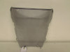 Scheibe Windschild Yamaha YZF R6