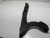 Kettingkast BMW F 800 S - ST