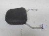 Rechter achterkant Yamaha XJ 900 S Diversion