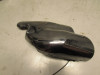 Auspuff-Krummer Suzuki Madura 1200