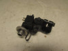 Lever handle clutch Yamaha YZF R1