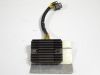 Regulator rectifier  Ducati 996
