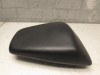 Buddy zadel Honda CBF 600