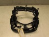 Upper cowl Stay BMW F 650 CS Scarver