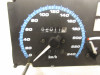 Tellerset Kawasaki GTR 1000