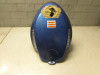 Fuel tank Yamaha SZR 660