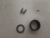 Gear box Suzuki TL 1000