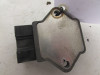 Regulator rectifier  Honda CB 750 
