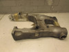 Hinterradschwinge Honda ST 1300 Pan European