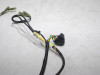Kabelboom voor Yamaha XJ 600 Diversion