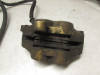 Front brake complete Yamaha FJ 1200