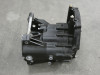 Gear box BMW R 1150 RT   R 850 RT