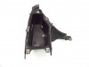 Linker binnenkuip Honda Deauville 650 - 700