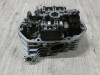 Cilinderkop BMW R 1250 RT