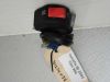 Handlebar switch assy right Yamaha TDM