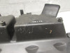 Air cleaner case Honda CBR 1100 XX