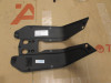 Sonstiges KTM 790 Duke