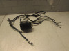 ABS pomp Honda PC 800