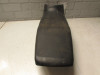 Seat Kawasaki GPX 750