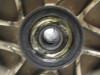 Voorvelg Honda ST 1100 Pan European